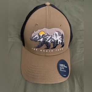 The North Face Hat for Men & Women